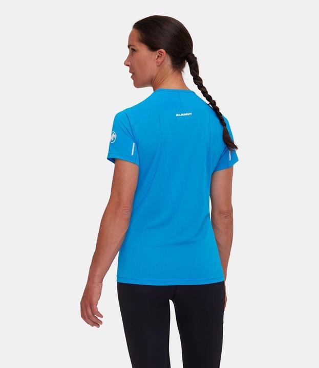 Immagine prodotto Mammut Maglietta Aenergy FL Donna (XS)