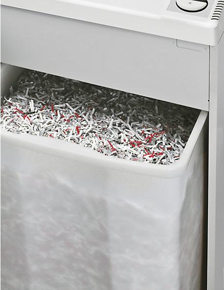 Produktbild Ideal 3105 (Partikelschnitt)
