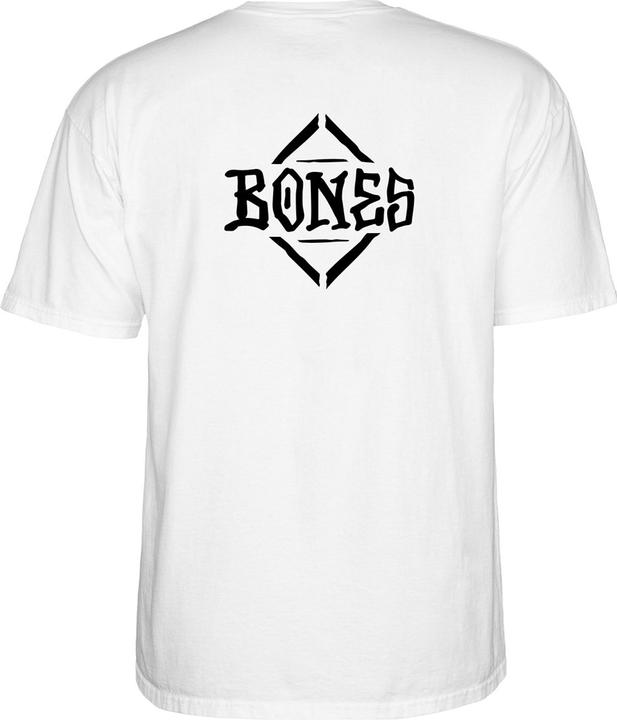 Immagine prodotto Bones Diamond T-Shirt (M)