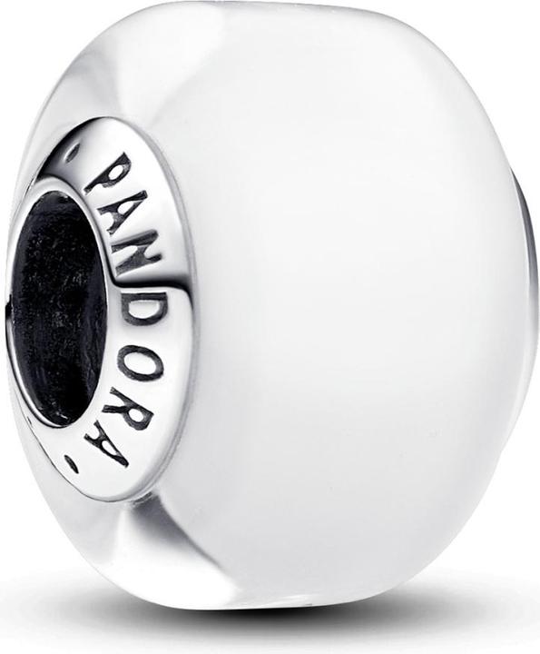 Pandora Mini Charm (Murano Glas)