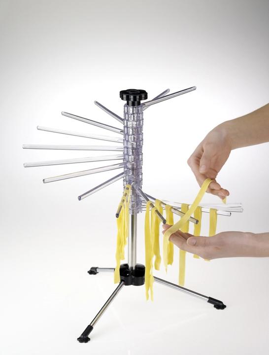 Productafbeelding Westmark Pasta droger