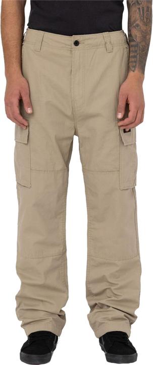 Actual product image Dickies Eagle Bend Cargo Pants (34)