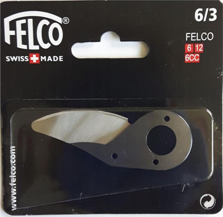 Felco Blade
