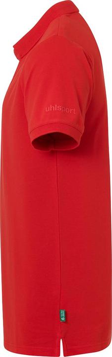 Image du produit Uhlsport POLO SHIRT Essential Prime Women (S)