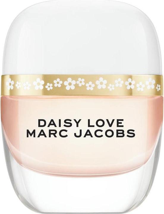 Produktbild Marc Jacobs Daisy Love (Eau de Toilette, 20 ml)