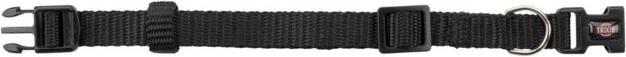 Immagine prodotto Trixie Collare premium (XS, S, Cane, Sport cane)