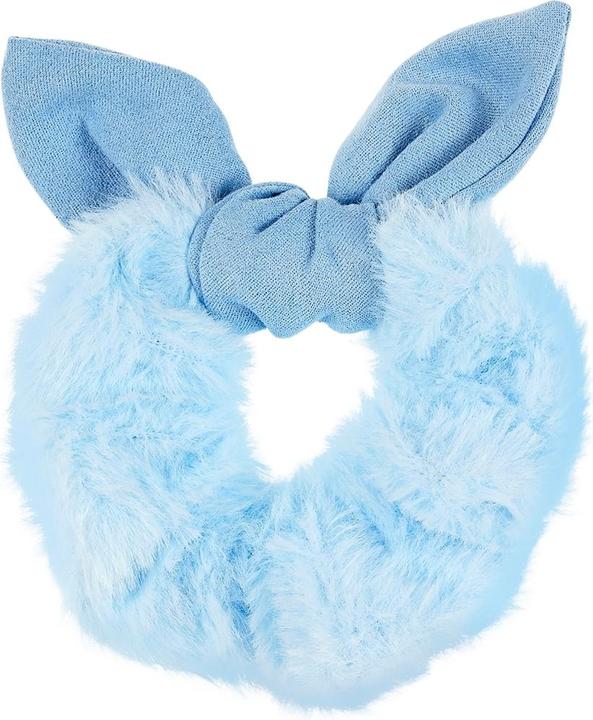 Souza Haargummi blau Vida (MQ6) (Haargummi)