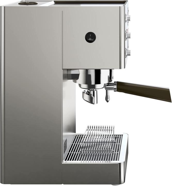 Productafbeelding Lelit Victoria