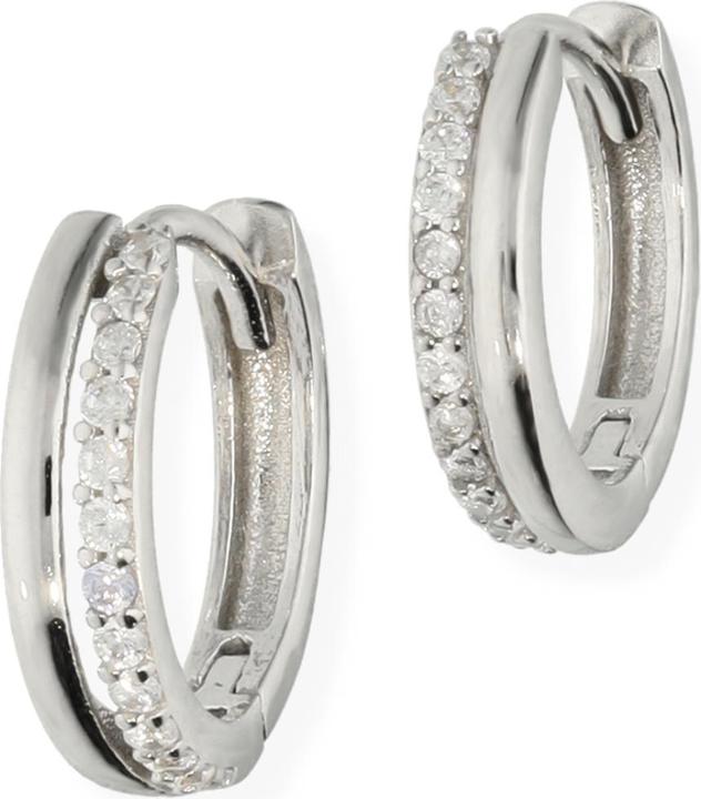 Image du produit Carat Style (Or 18ct)