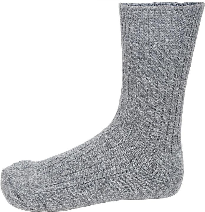 Produktbild Casativo Wollsocken 2er-Packung (2er Pack, 39 - 42)