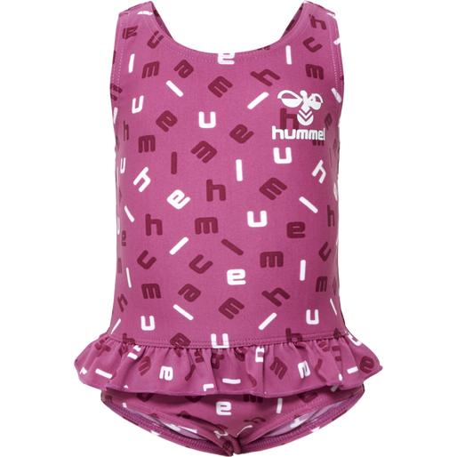 Immagine prodotto hummel Costume Da Bagno Filippa (86)