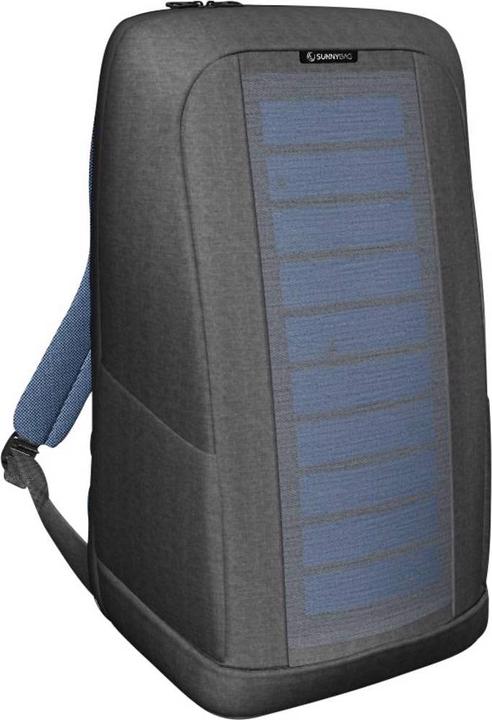Sunny Bag rrucksack ICONIC (20 l)