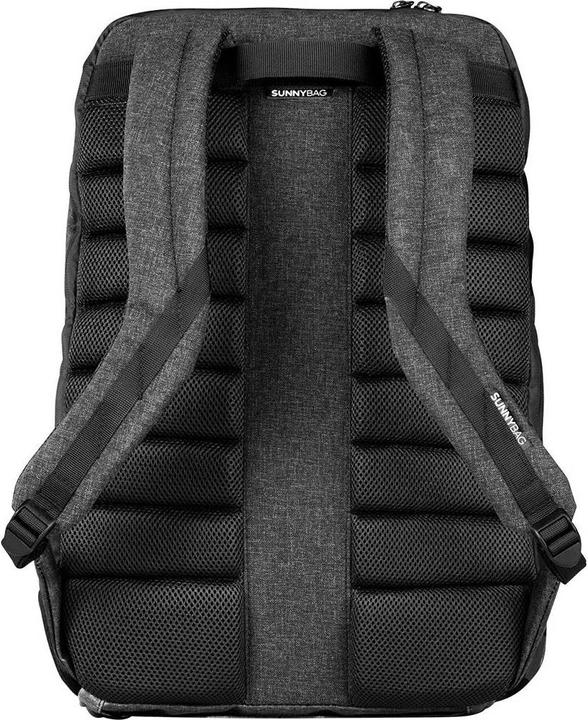 Produktbild Sunny Bag rrucksack ICONIC (20 l)