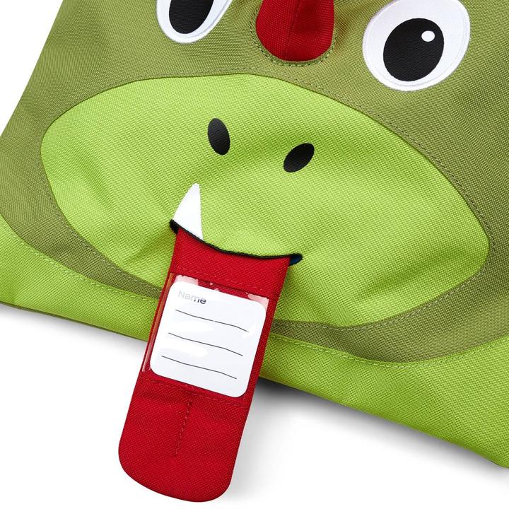 Produktbild Affenzahn Drache (4 l)