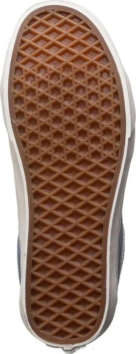 Immagine prodotto Vans Scarpe Ua Sk8-Low a contrasto - 86783 (34.5)