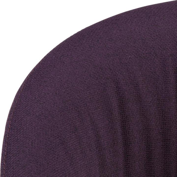 Actual product image Girsberger Calina