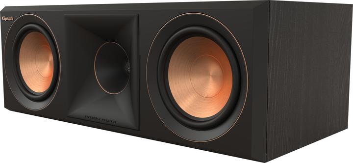 Produktbild Klipsch RP 500C II (1 Stk., 100 W)