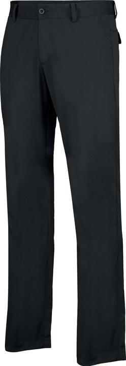 Produktbild Proact Hose (48)