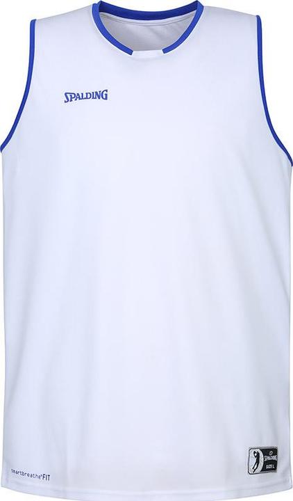 Produktbild Spalding Move Tank Top Kids (128)