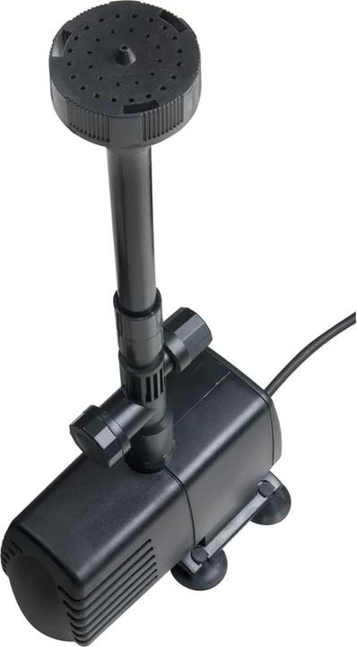 Image du produit Ubbink Xtra 600