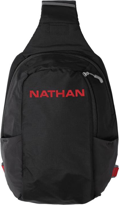 Nathan Run Sling (8 l)