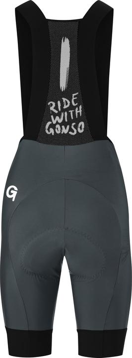 Actual product image Gonso SQlab GO (34)