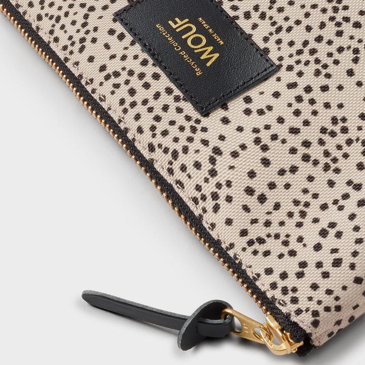 Image du produit Wouf Trousse de toilette 21 cm