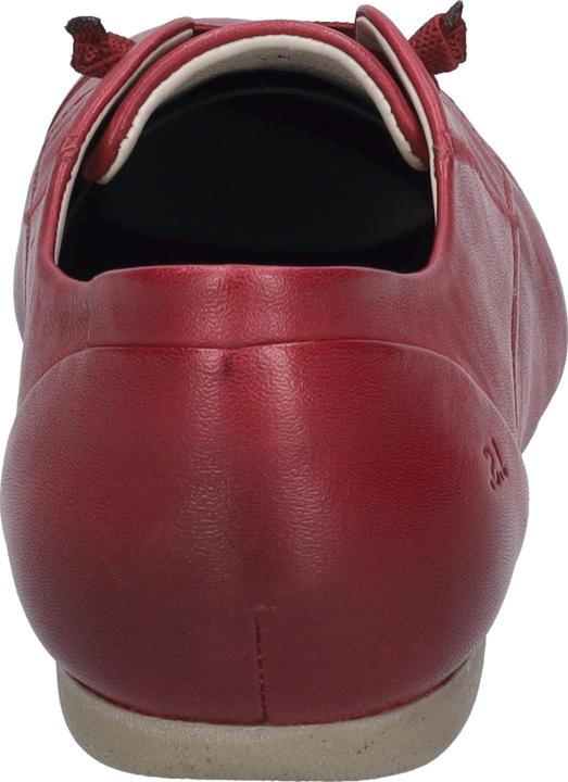 Immagine prodotto Josef Seibel 87201-971 (37)