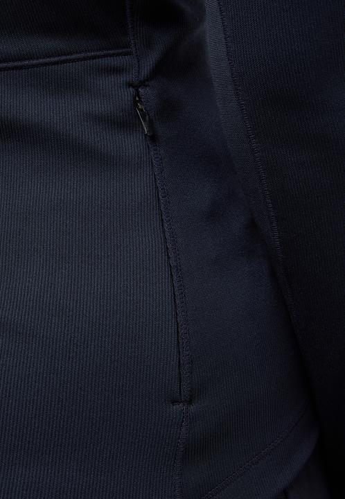 Actual product image Jack Wolfskin Bike Commute Hz W (XS)