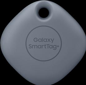 Produktbild Samsung SmartTag+