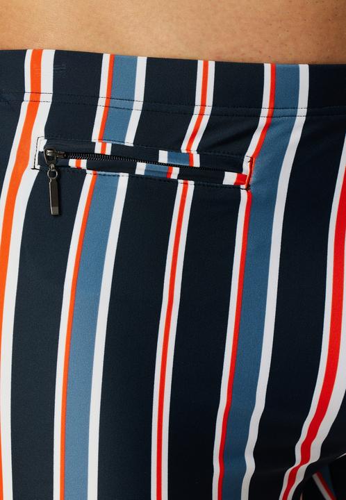 Actual product image Schiesser Badehose Ocean Swim (4)