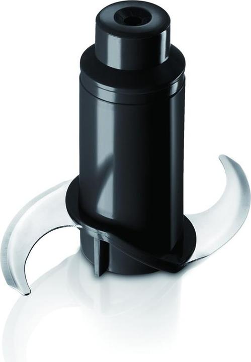 Produktbild Philips Avance Collection (3400 ml, 1300 W)