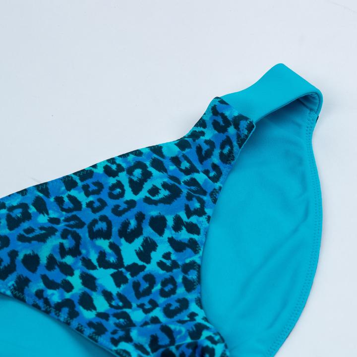 Actual product image Olaian 500 BELLA (12XL)