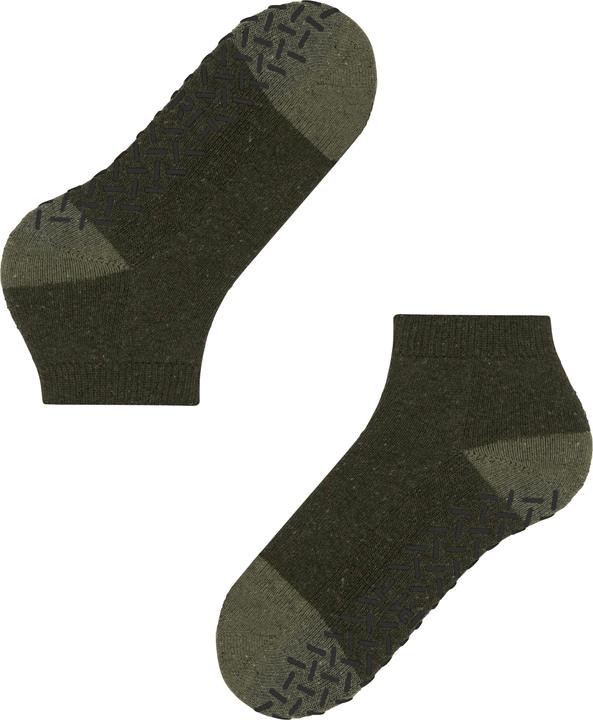 Immagine prodotto Esprit Effect Herren (39 - 42)