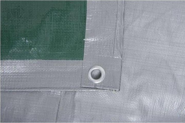Immagine prodotto Windhager Telone protettivo Geotex (6x8 metri) (6 x 8 m)