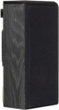 Produktbild Klipsch RP-402S (1 Paar)