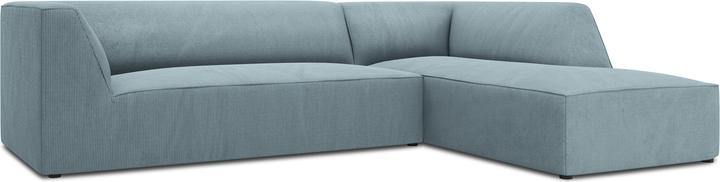 Produktbild Micadoni Ruby (Ecksofa)