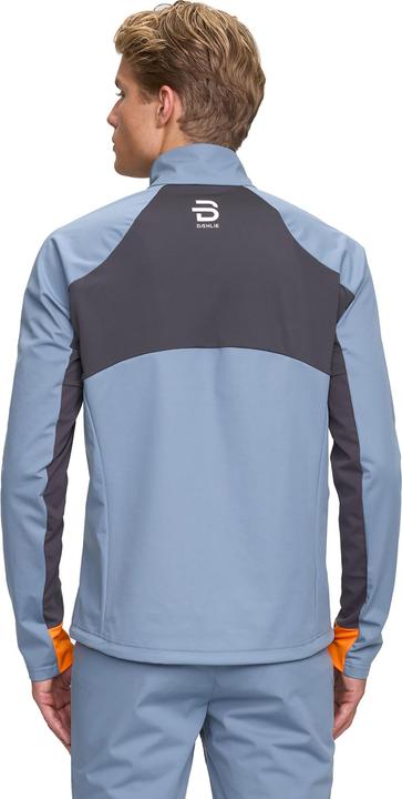 Produktbild Daehlie M Jacket Challenge 2.0 (L)