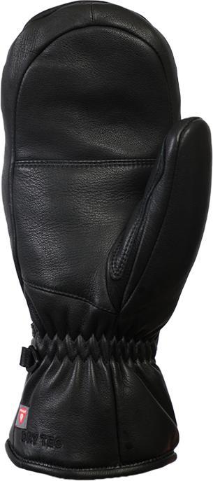 Produktbild snowlife Lady Grand Soft DT Mitten (L)