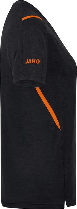 Produktbild JAKO T-Shirt Challenge (42)
