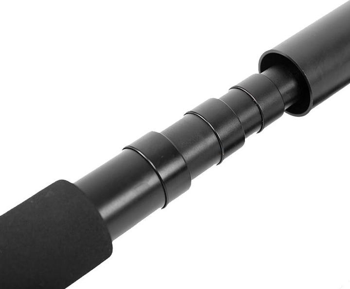 Productafbeelding Fotopro Eenpoot (Metaal)