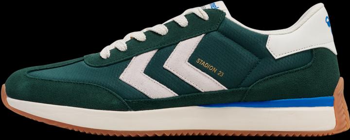 Immagine prodotto hummel STADIO 23 (40)