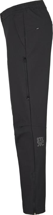 Produktbild Stoic Women's VittangiSt. Softshell Pants (M)