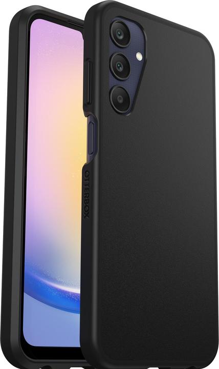 Immagine prodotto OtterBox React (Samsung Galaxy A25 5G)