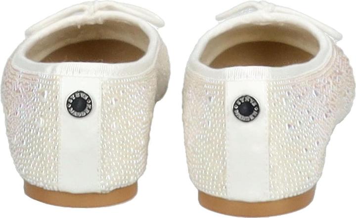 Actual product image Steve Madden Ballerinas (38)