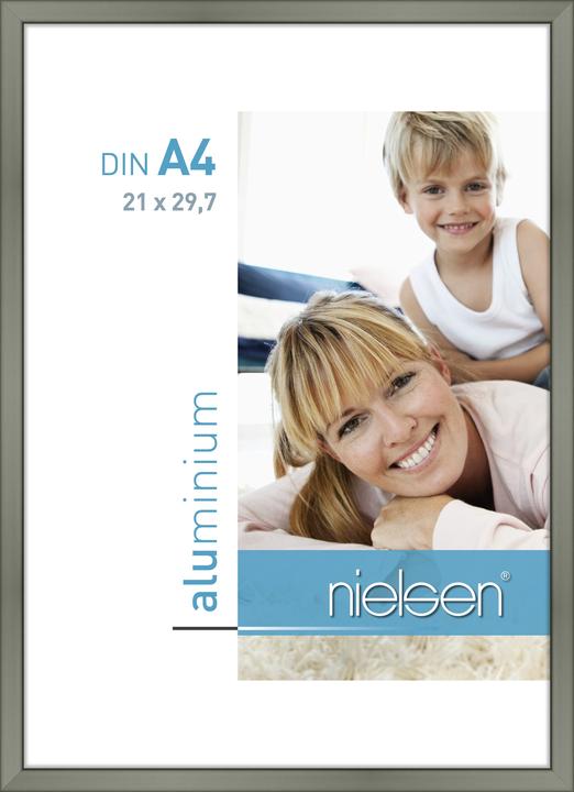 Platin