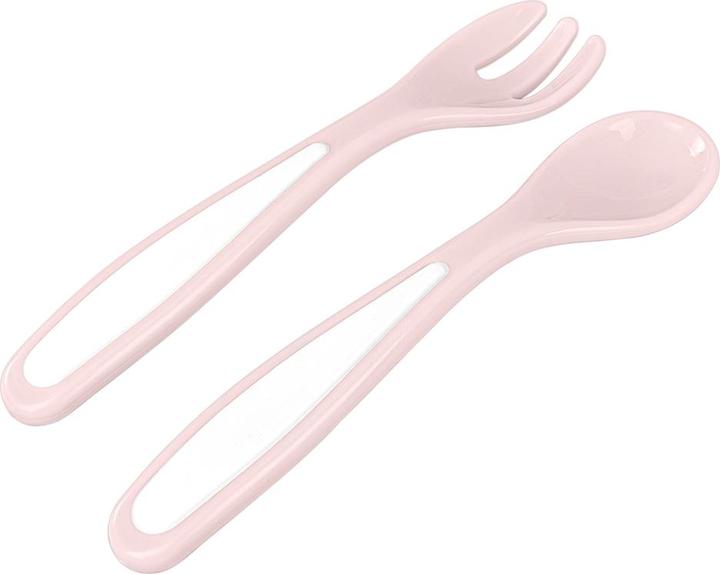 Produktbild Kikkaboo Kinder 4 in 1 Schüssel-Set