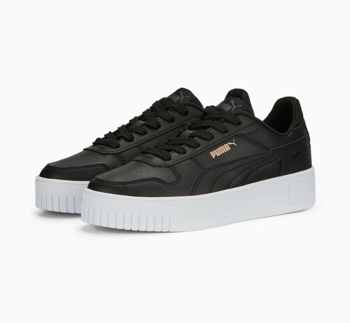 Produktbild Puma Carina Street (41)