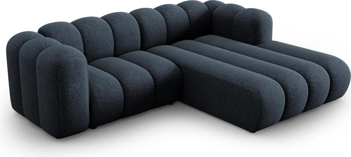 Produktbild Micadoni Lupine (Ecksofa)