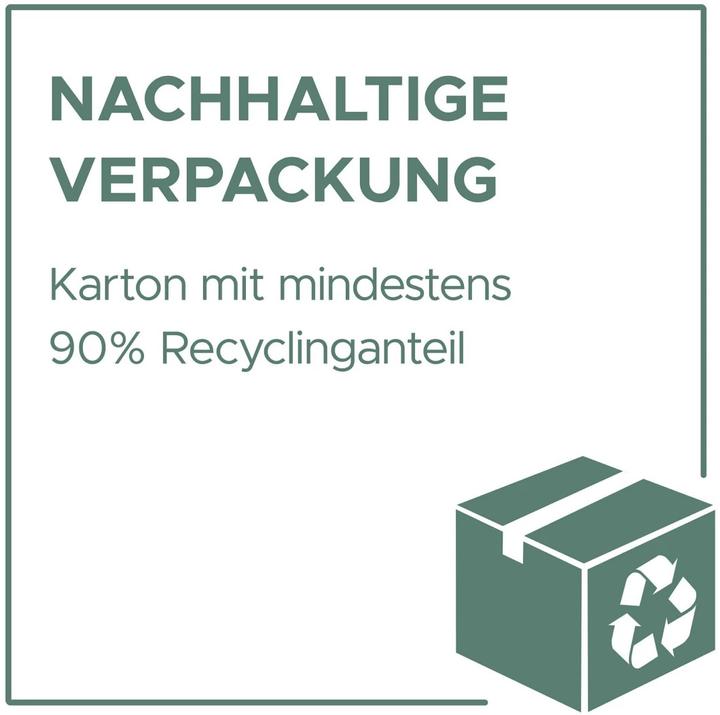 Image du produit Avery Labels universels